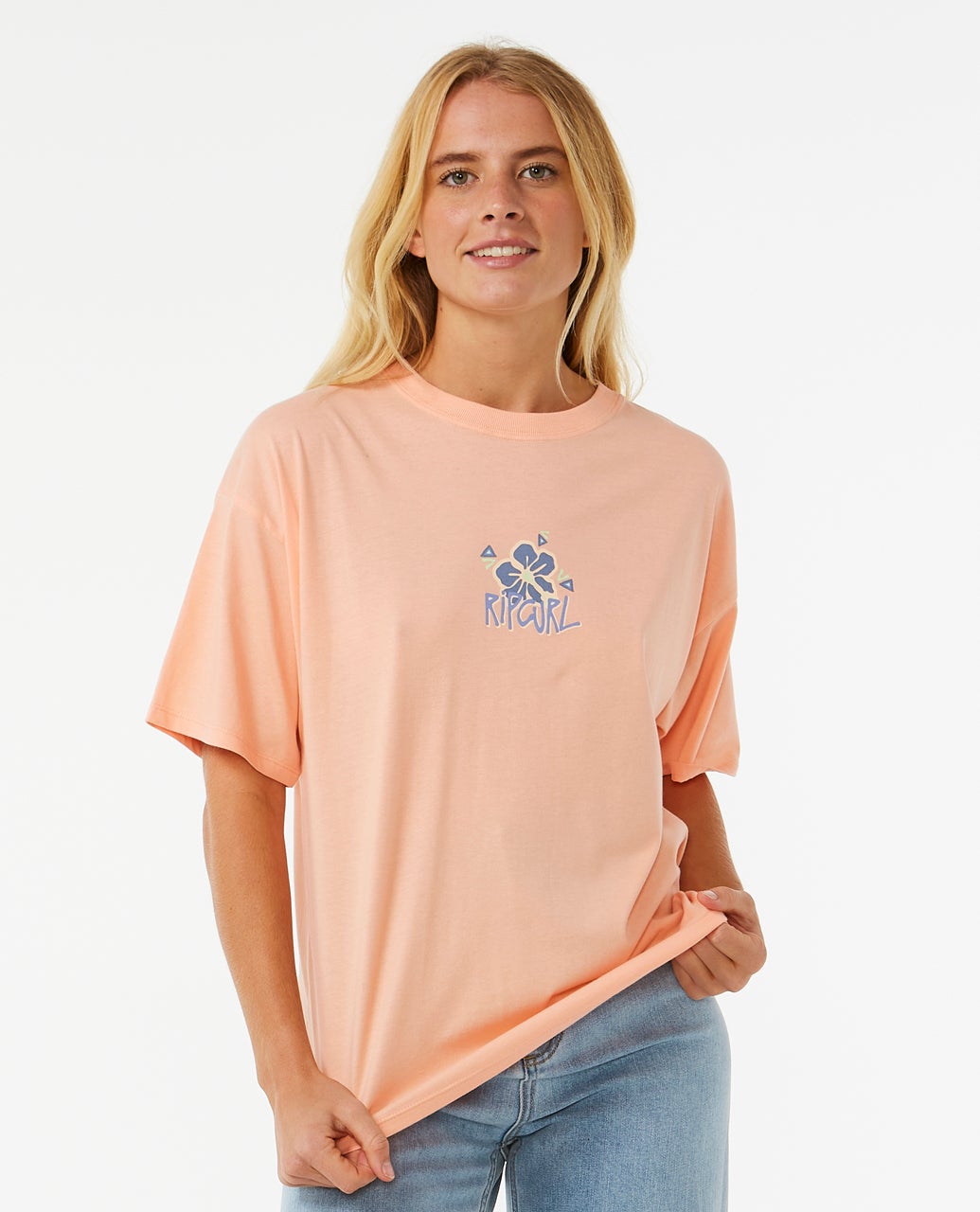 0BHWTE_2116_1_1759126644000