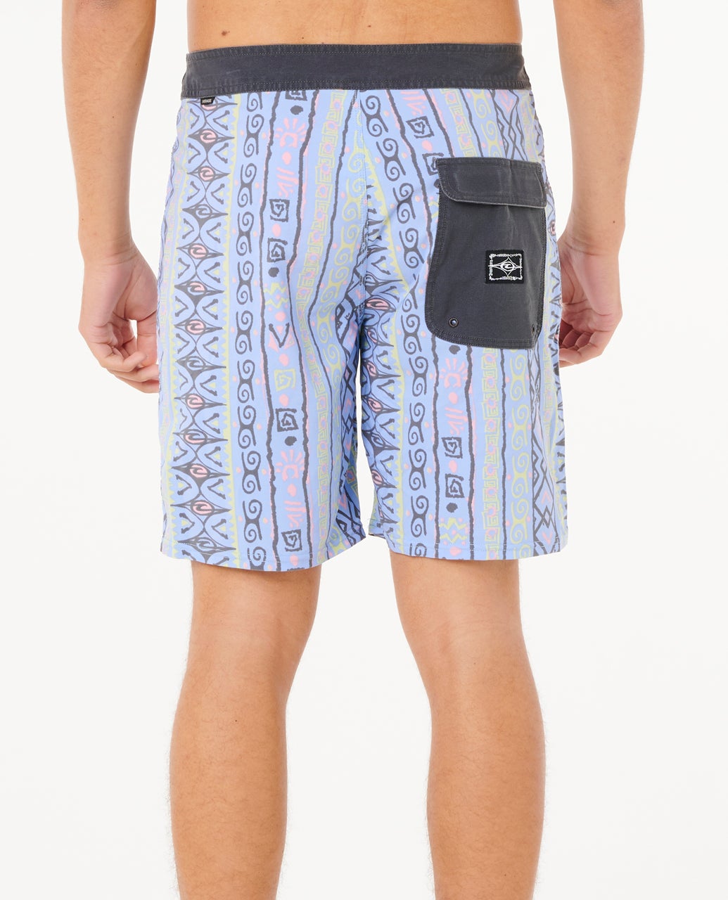 0BLMBO_3807_3_1759126726000