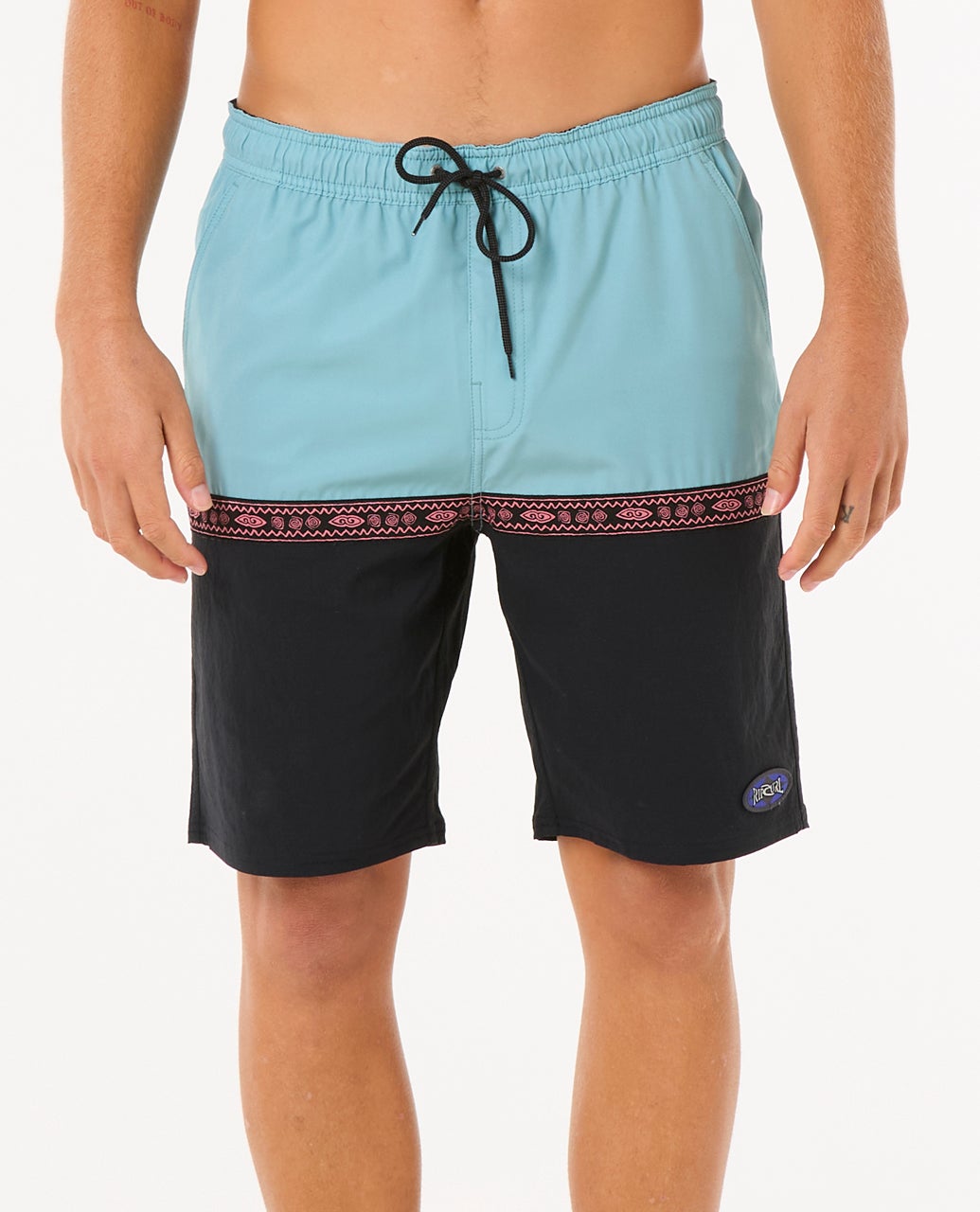 0C3MBO_0090_1_1759127204000