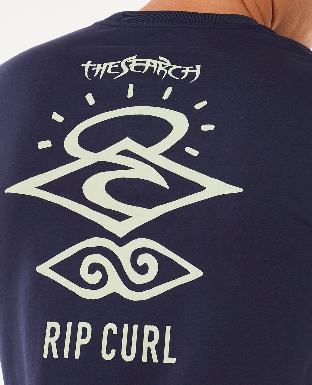 0CBMTE_0214_5_1759127467000