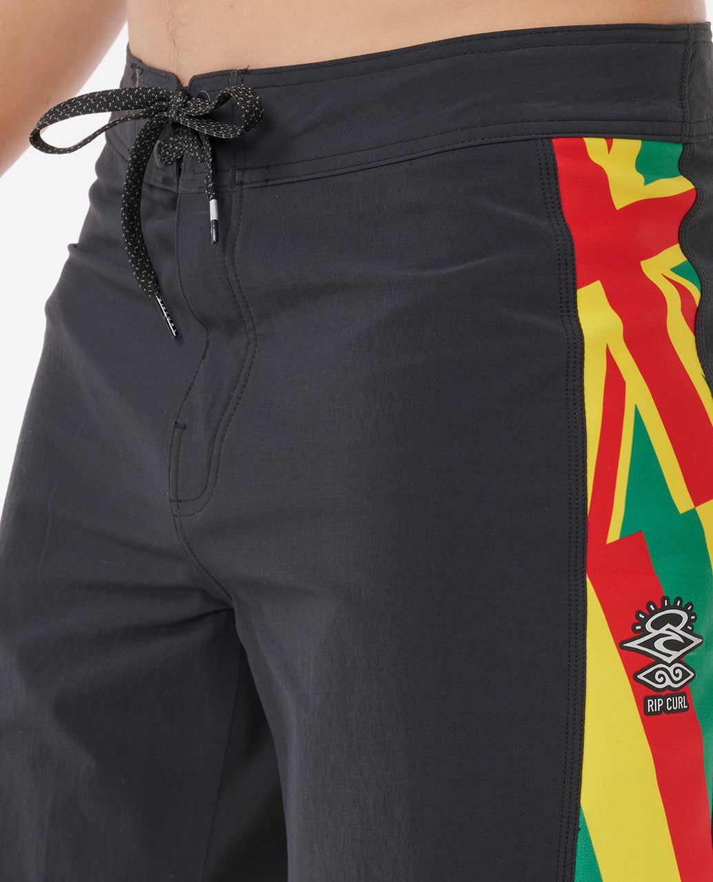 0CSMBO_0090_5_1759127830000