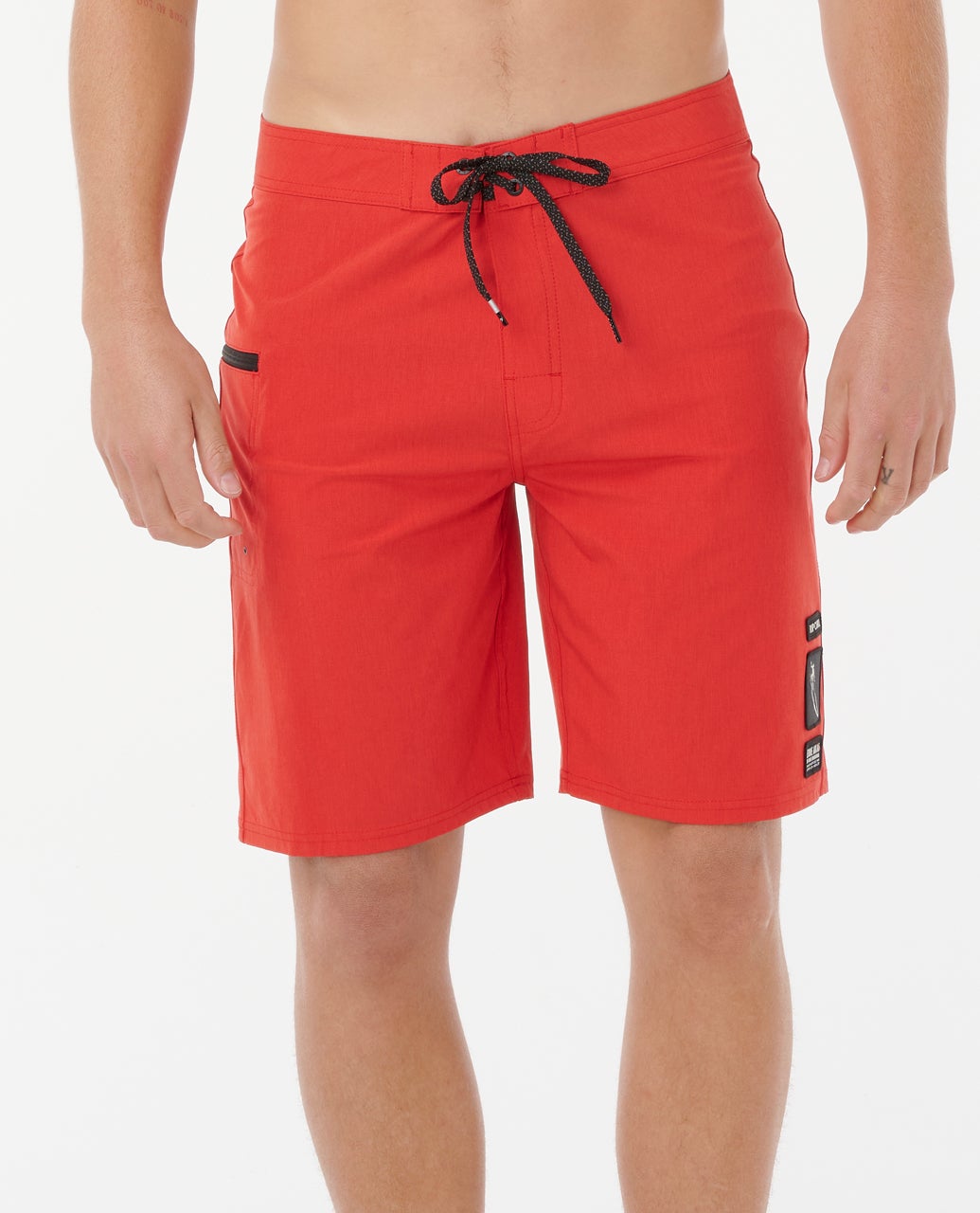 0CTMBO_0040_1_1759127841000