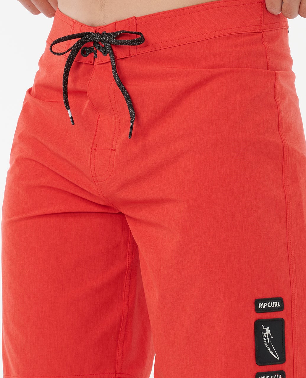 0CTMBO_0040_5_1759127842000