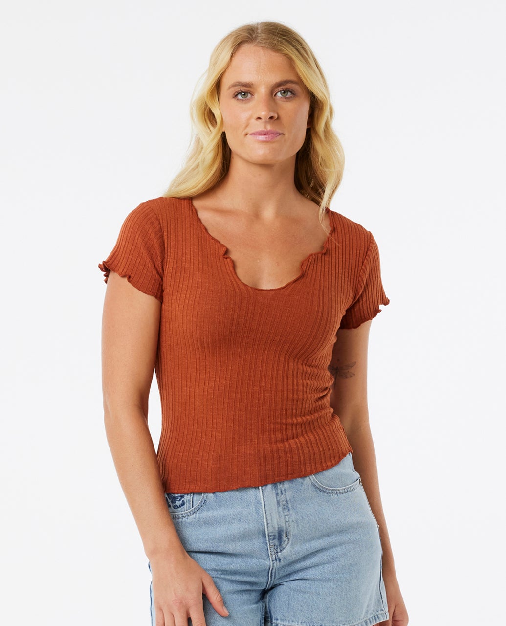 0CZWTE_2143_1_1759127957000