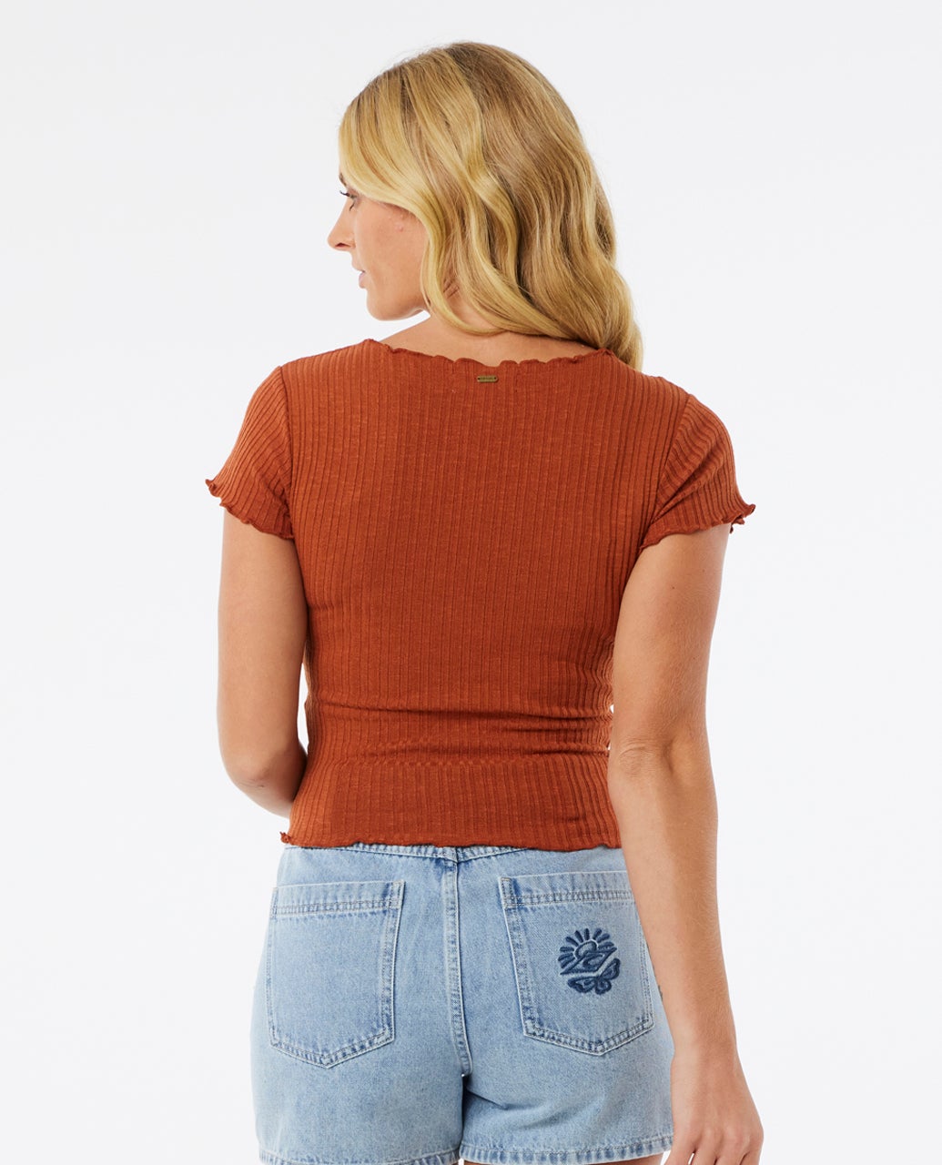 0CZWTE_2143_3_1759127957000