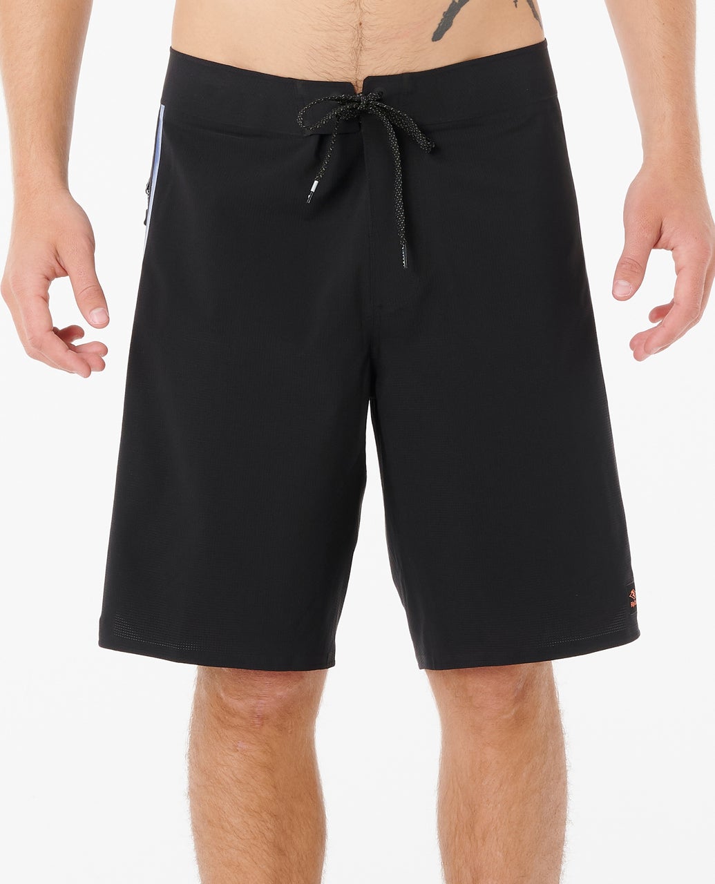 0DTMBO_0090_1_1759730683000