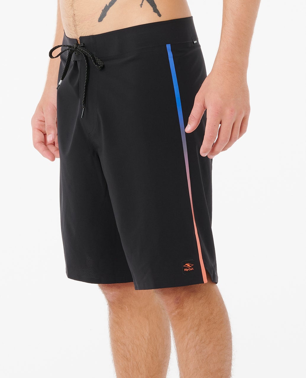 0DTMBO_0090_2_1759730684000