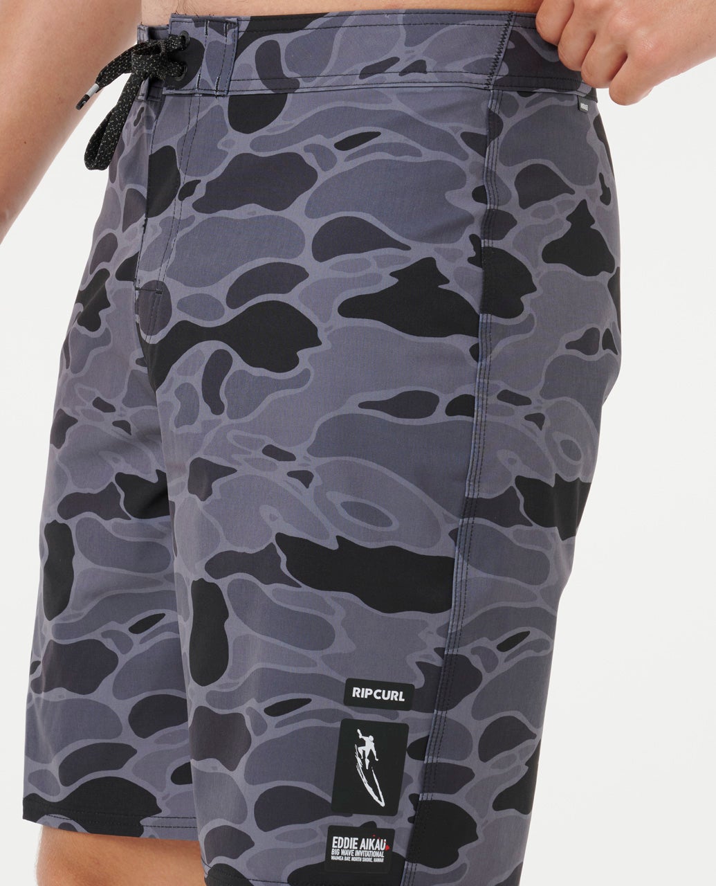 0DYMBO_0226_5_1759128473000