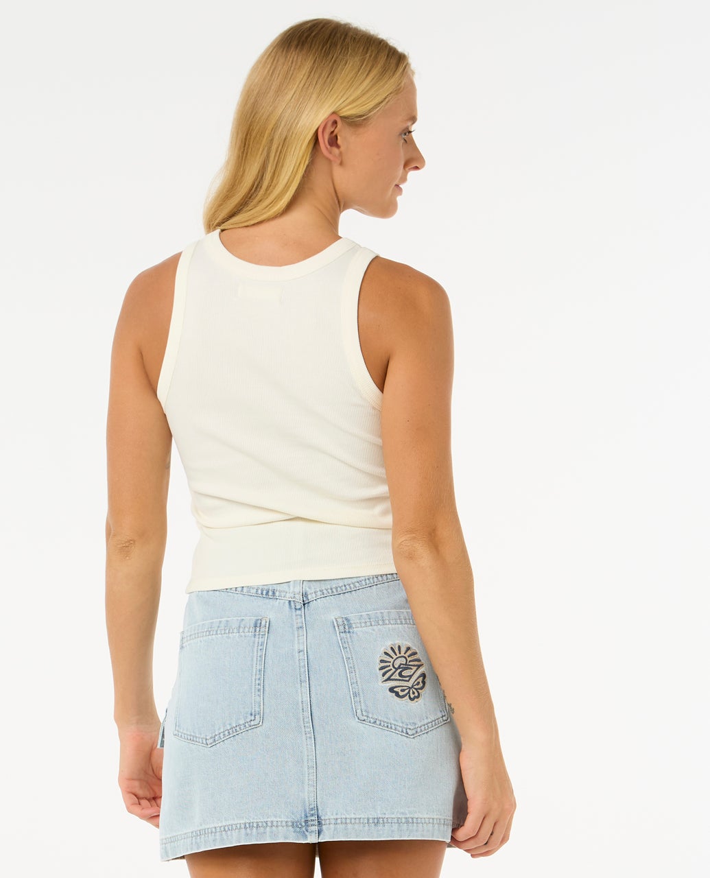 0F4WTE_3021_3_1759129108000