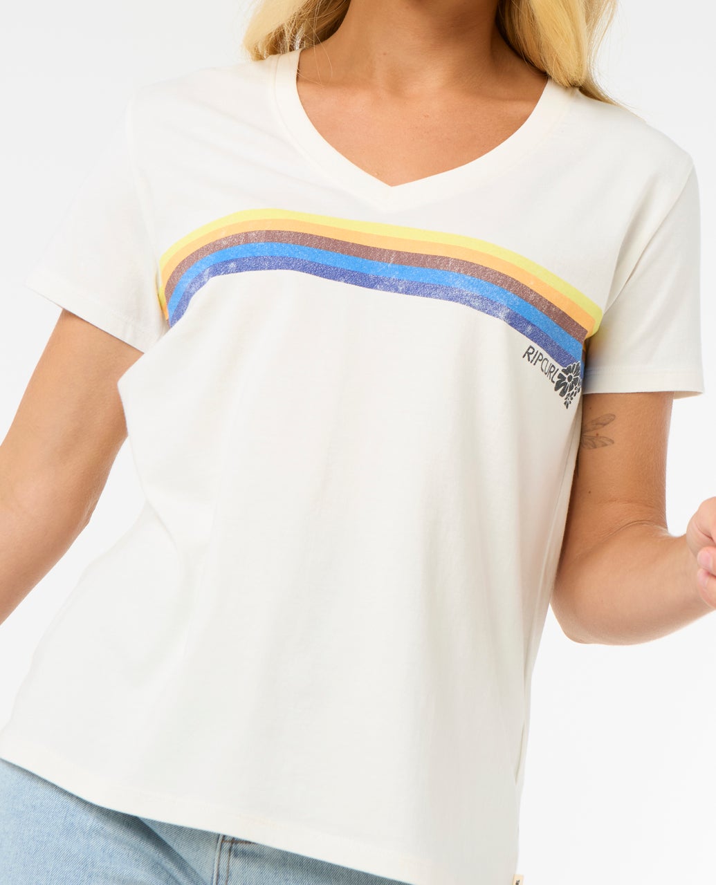 0FEWTE_3021_5_1759129285000