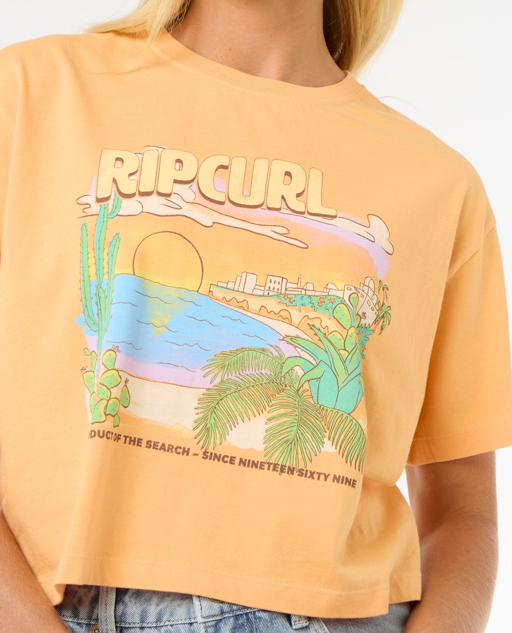 0FHWTE_8222_5_1759129299000