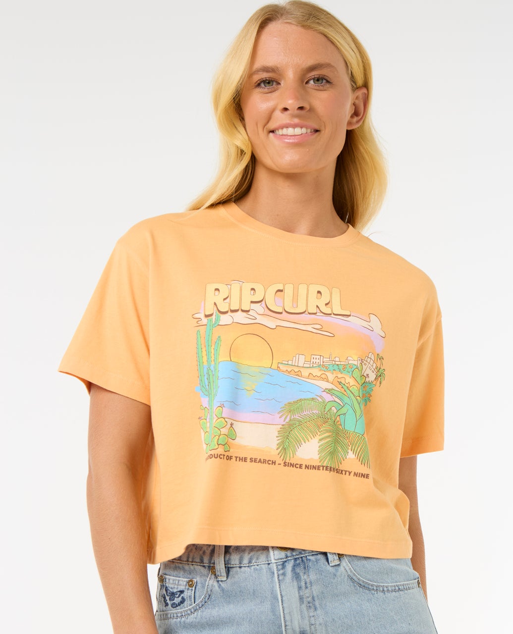 0FHWTE_8222_6_1759129300000