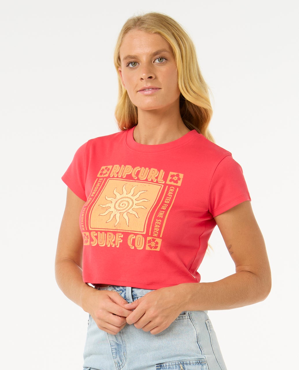 0G0WTE_0040_2_1759129440000