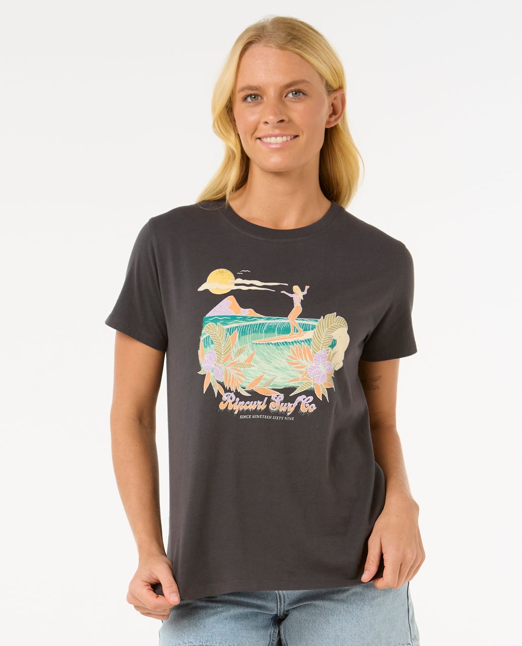 0G4WTE_8264_1_1759129579000