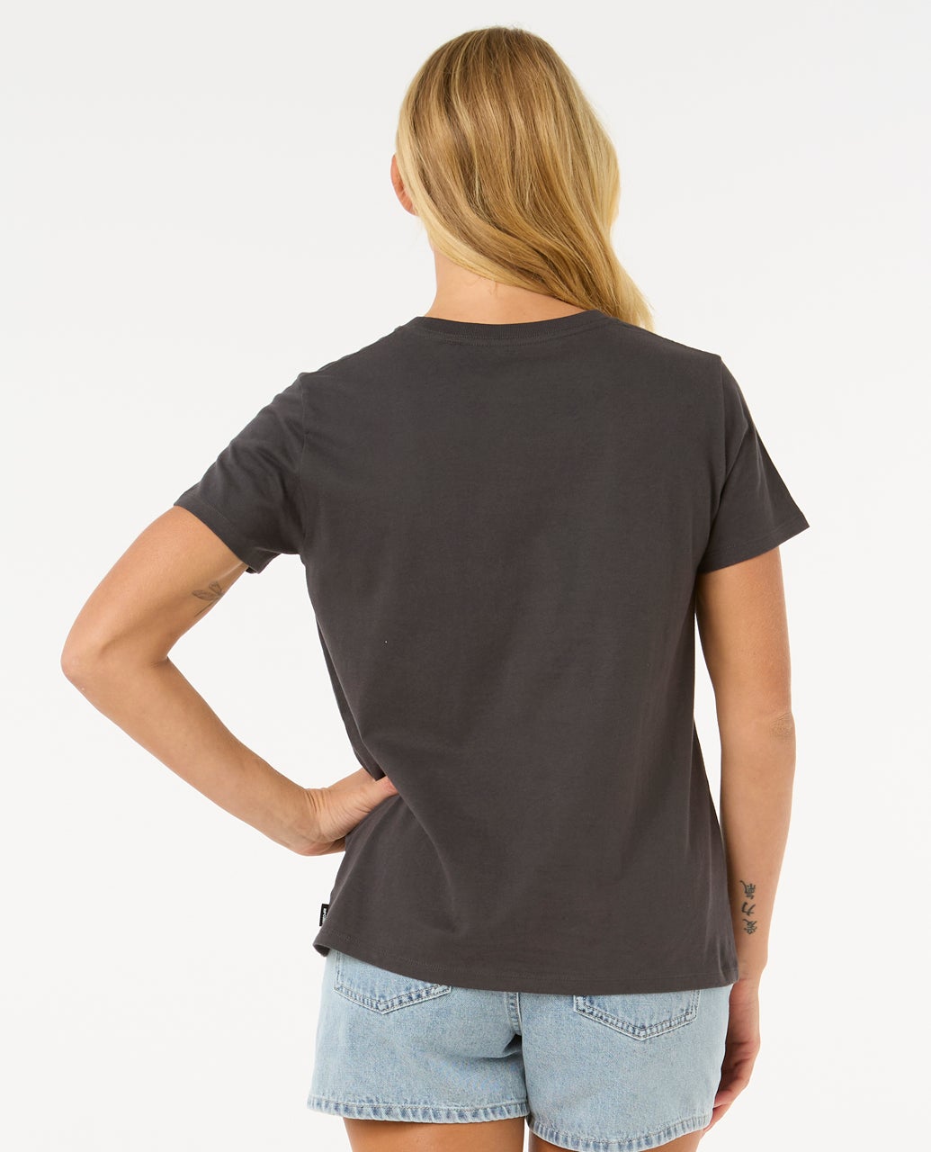 0G4WTE_8264_3_1759129580000