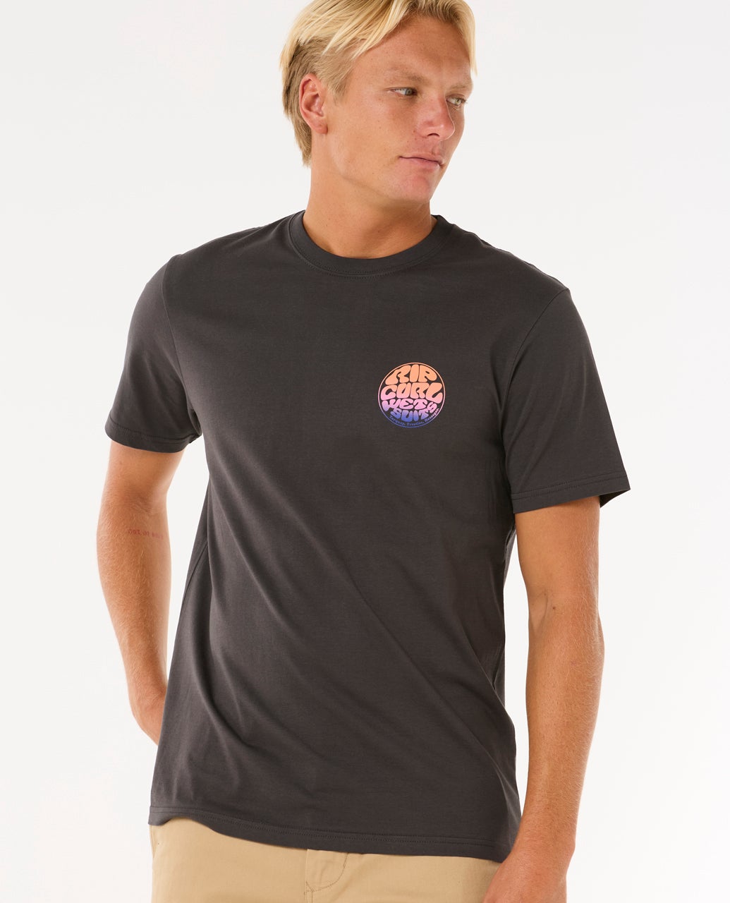 0JIMTE_8264_6_1759130298000