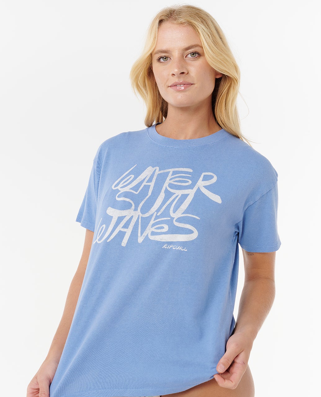 0JJWTE_0070_5_1759130333000