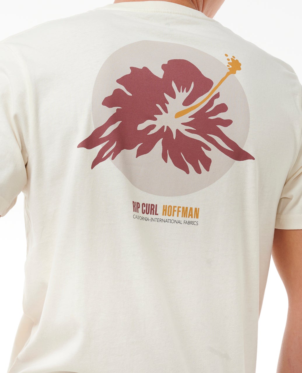 0JNMTE_3021_5_1759130383000