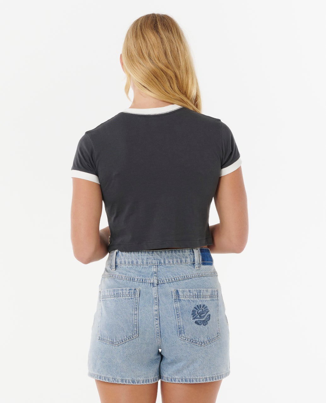 0JTWTE_8264_3_1759130469000