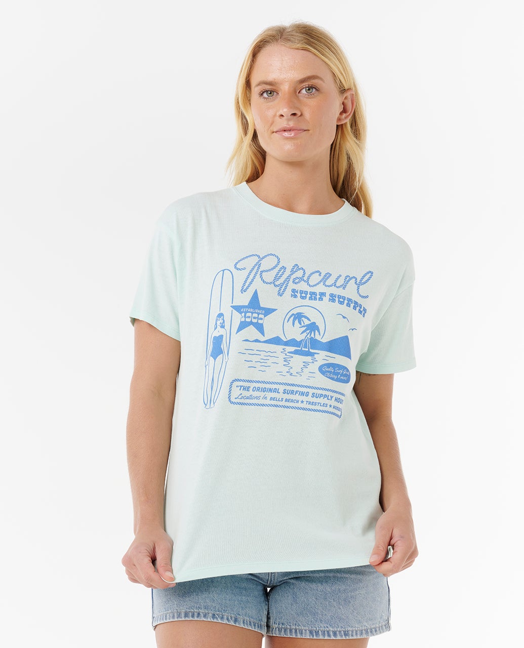 0JUWTE_8074_6_1759130482000