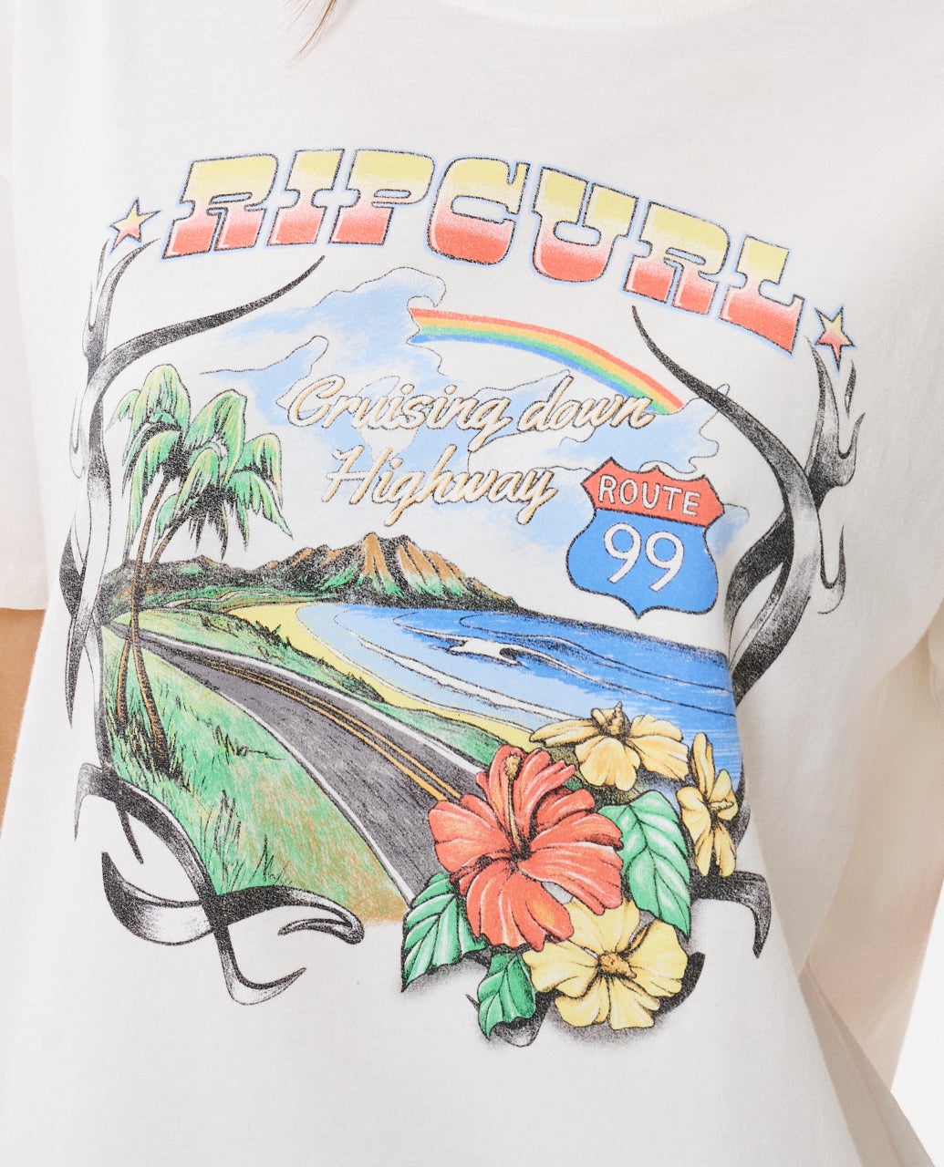 0JYWTE_3021_5_1761183475000