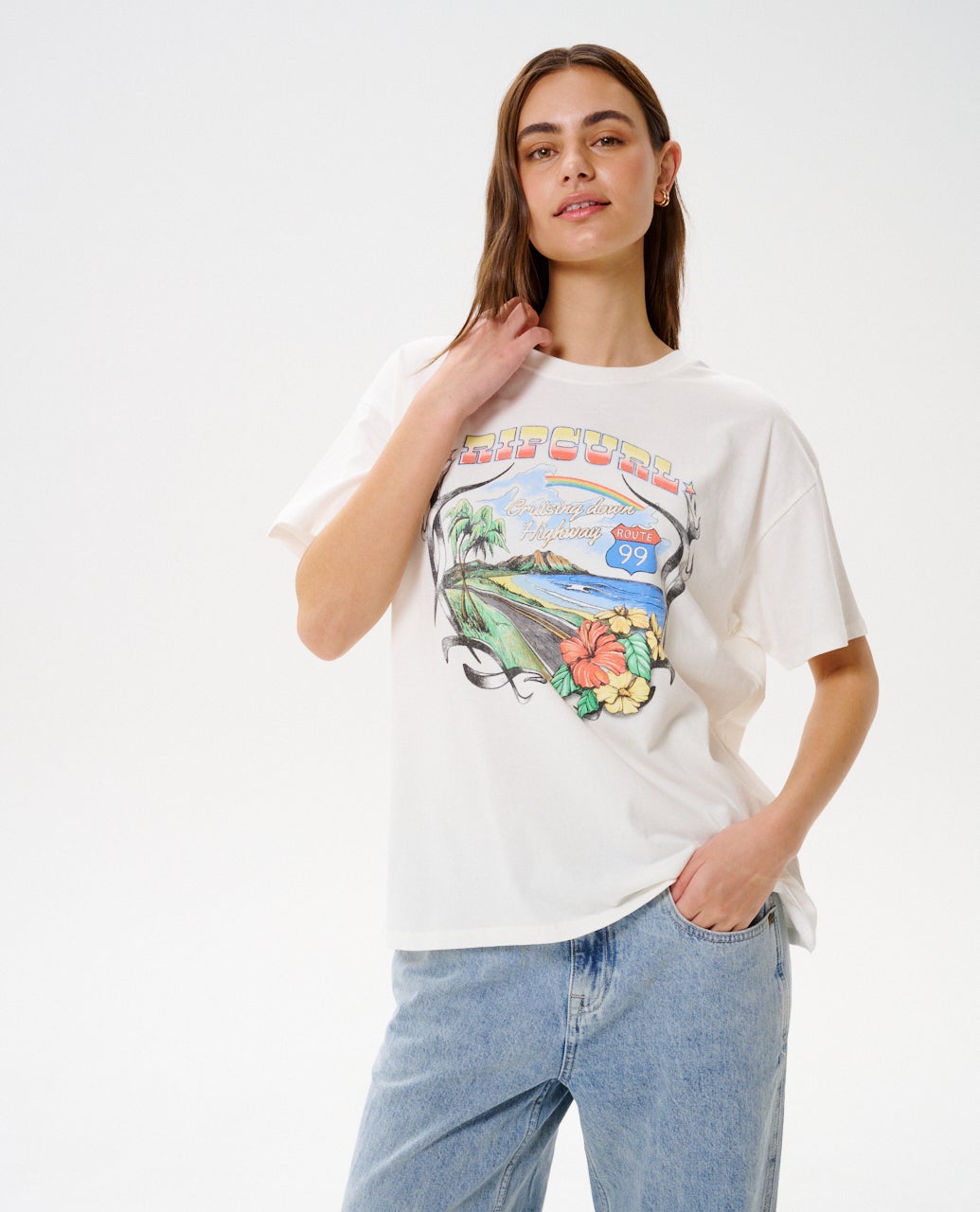 0JYWTE_3021_6_1761183478000