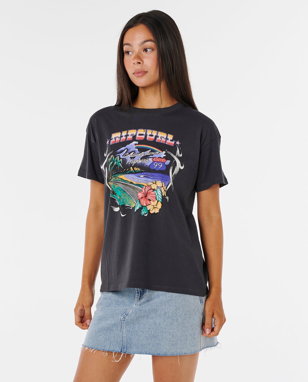 0JYWTE_8264_21_1759130533000