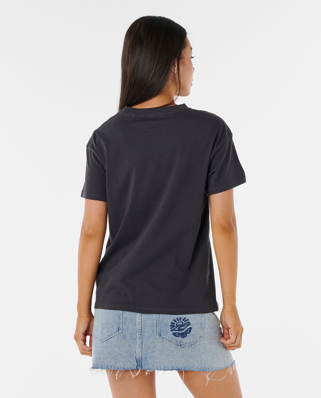 0JYWTE_8264_31_1759130533000