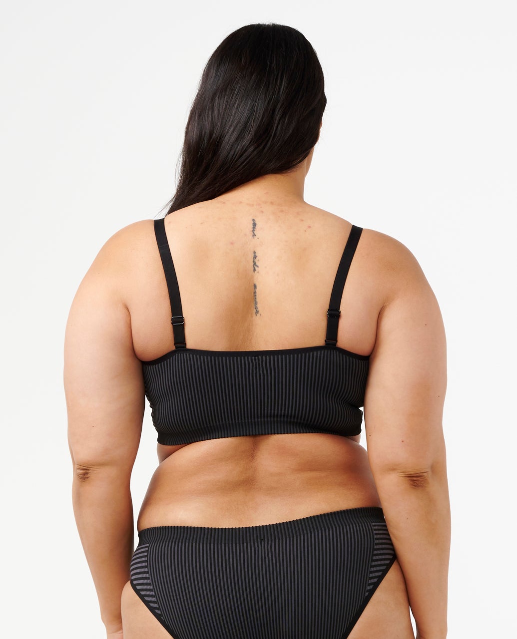 0KGWSW_0090_31_1759130755000