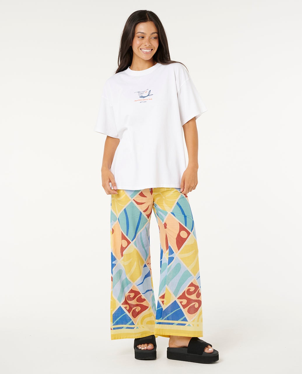 0KRWTE_3262_4_1759130908000