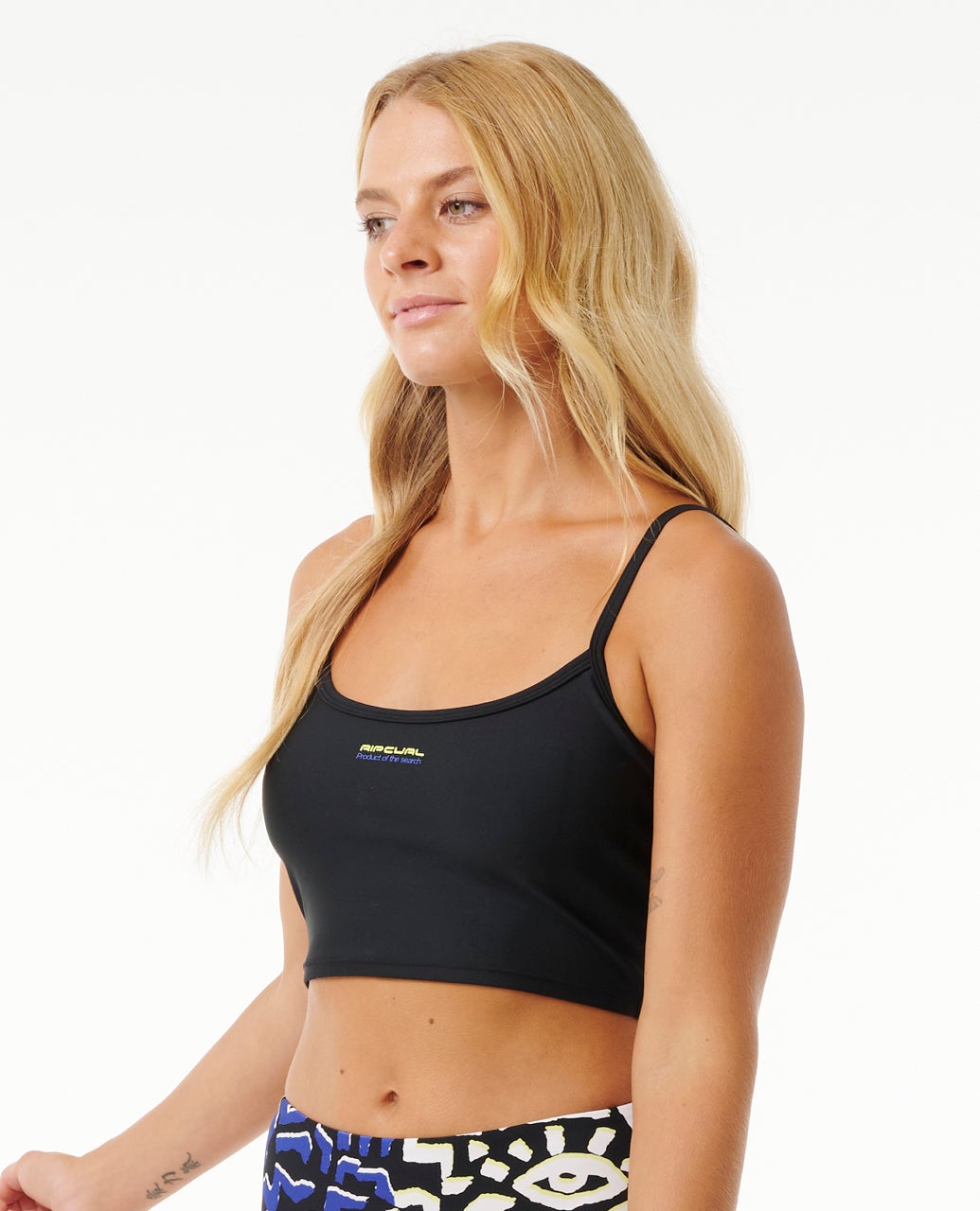 0L0WSW_0090_2_1759131034000