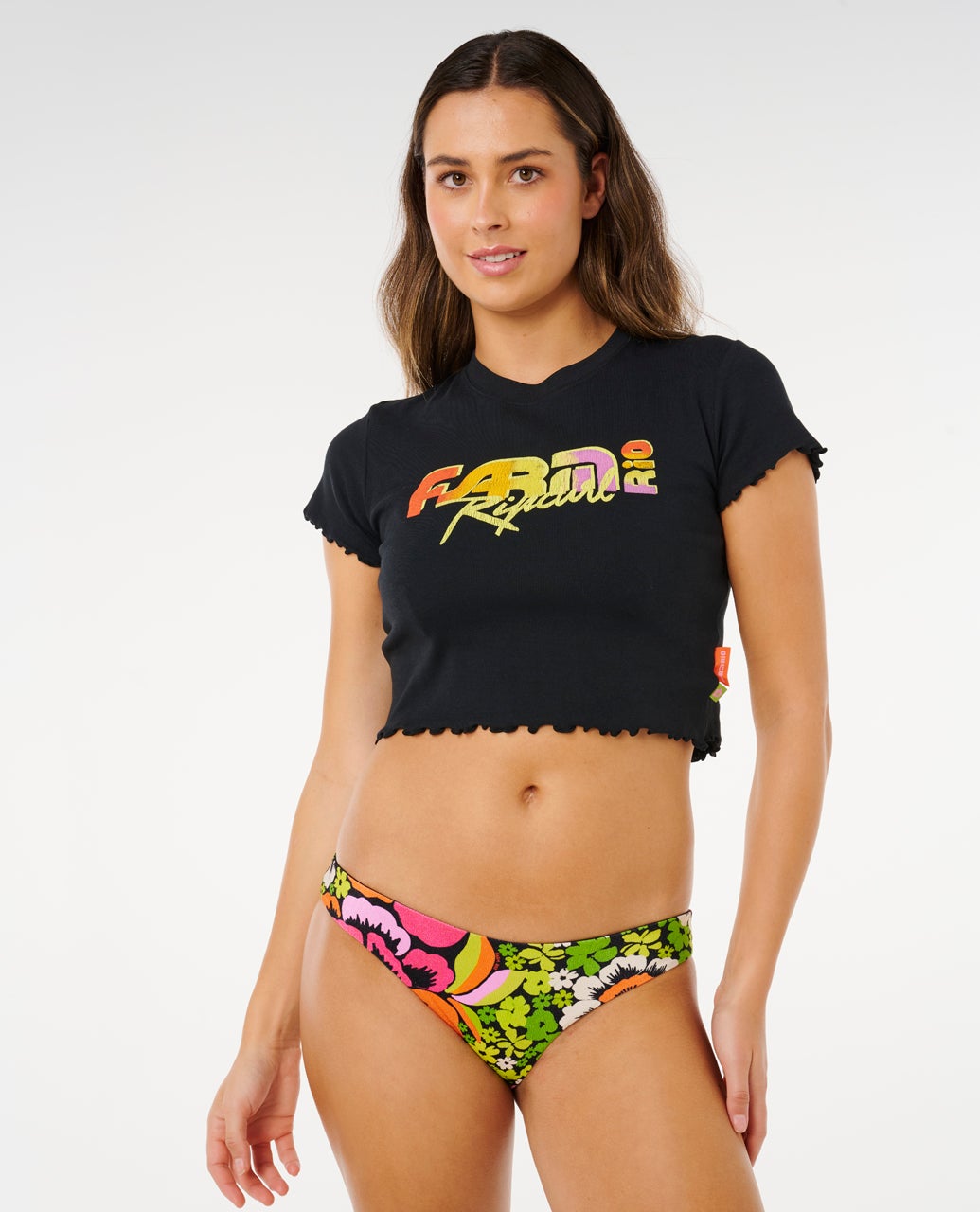 0NGWTE_0090_6_1759131757000