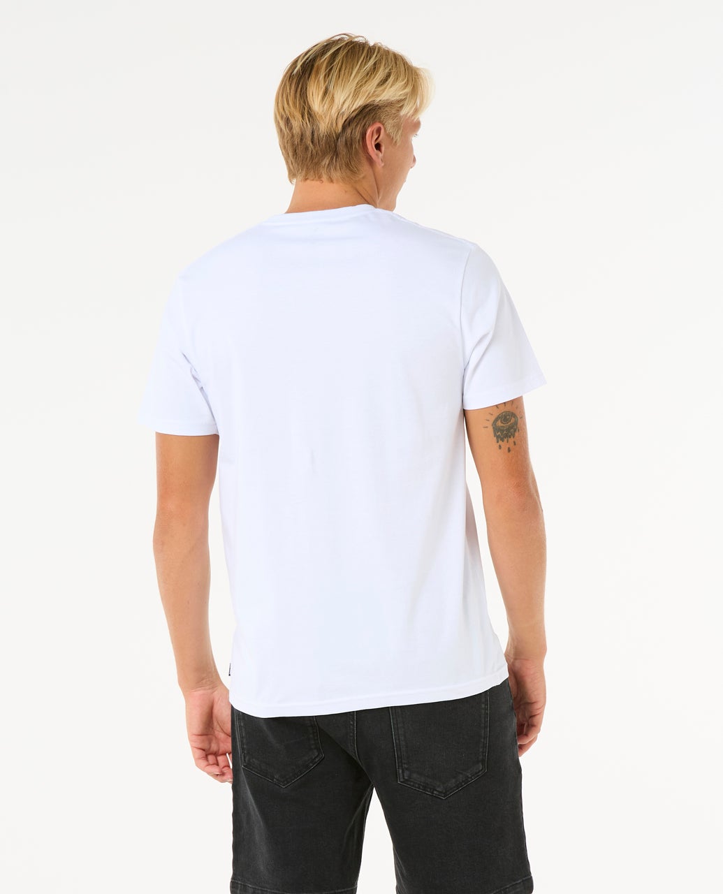 0O8MTE_1000_3_1759132106000