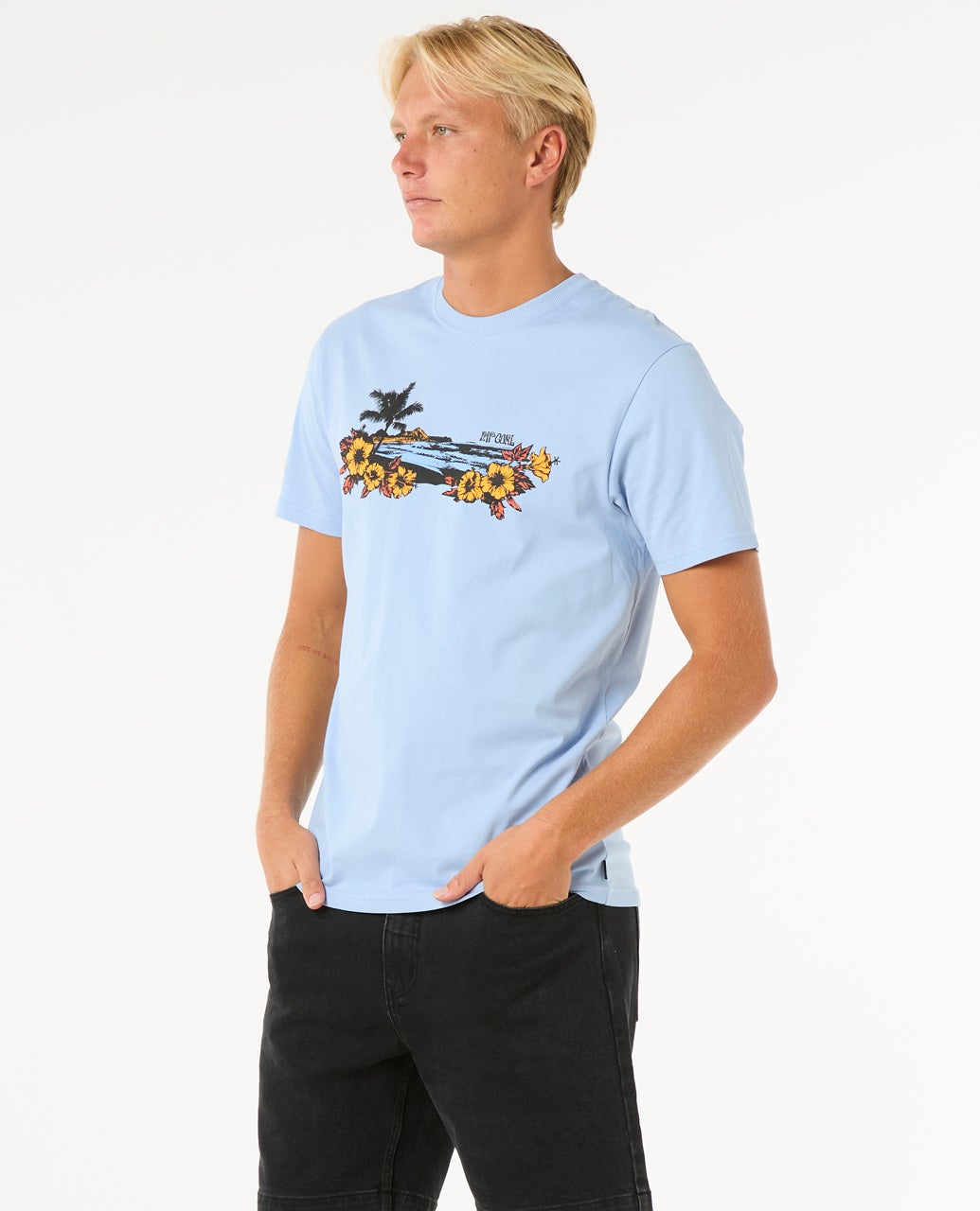 0O8MTE_3807_2_1759132108000