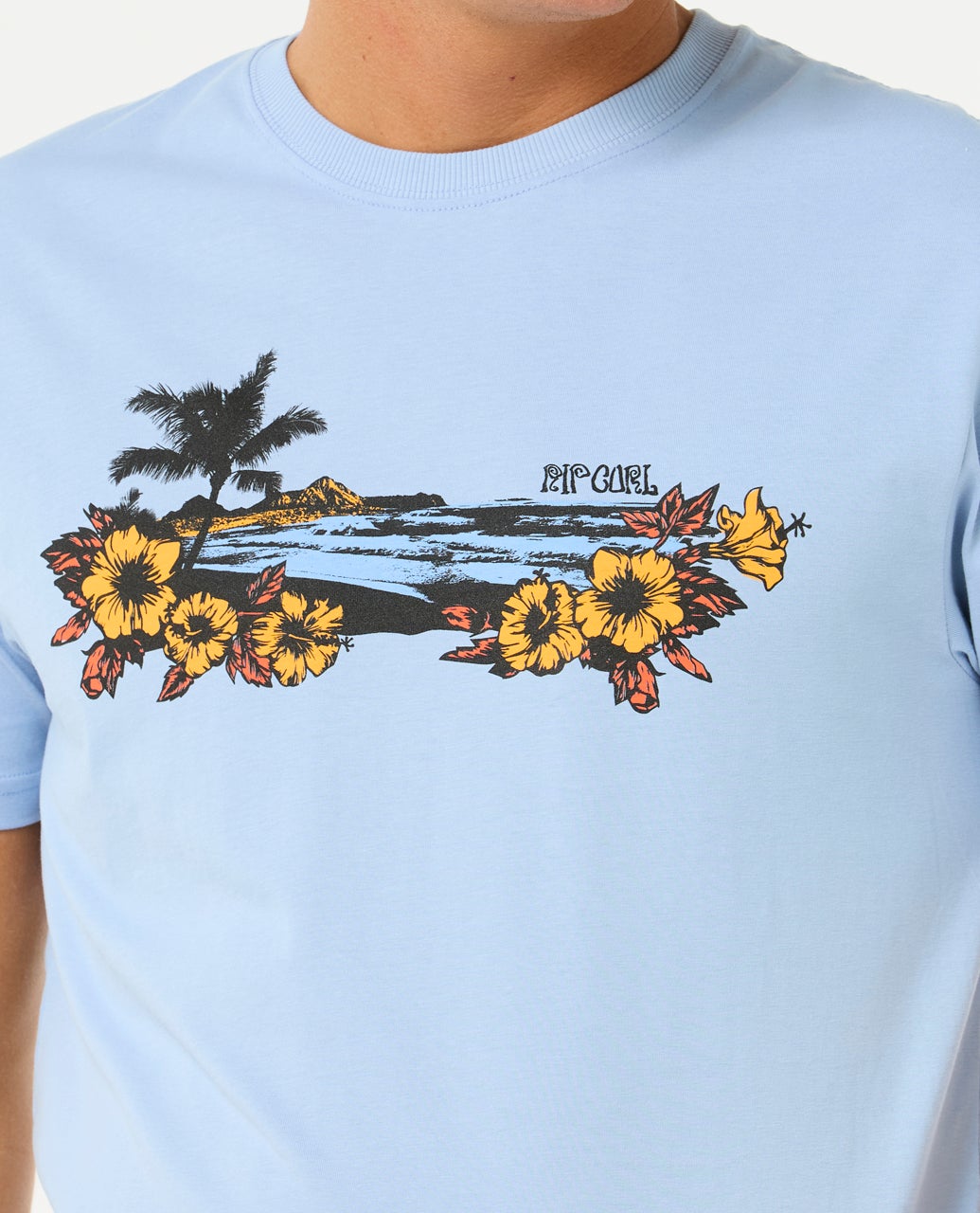 0O8MTE_3807_5_1759132109000