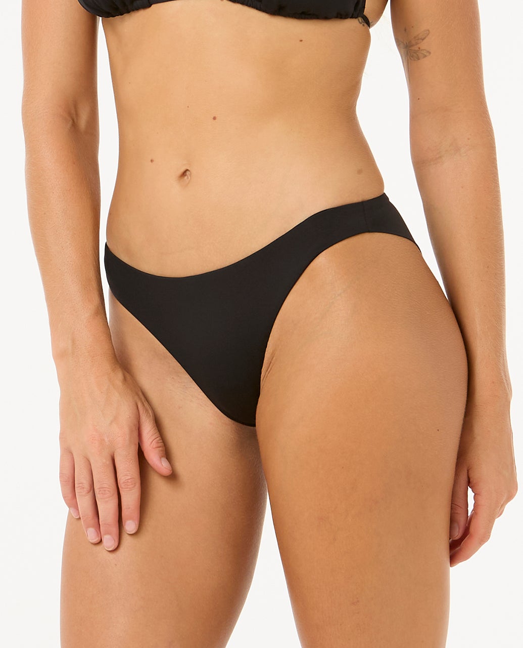 0O9WSW_0090_2_1759132122000