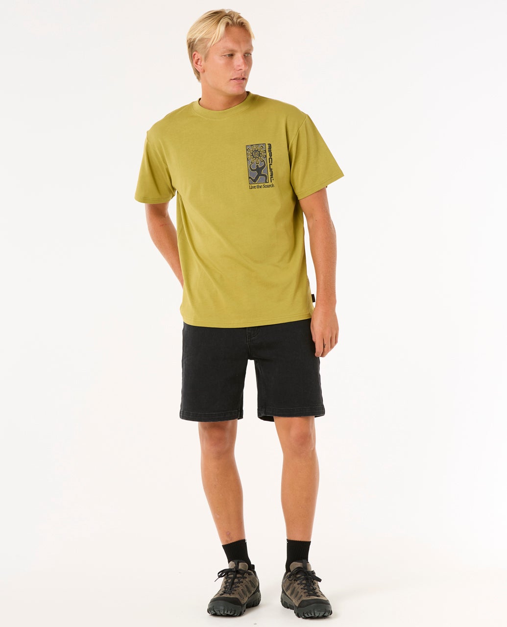 0OBMTE_0062_4_1759132134000