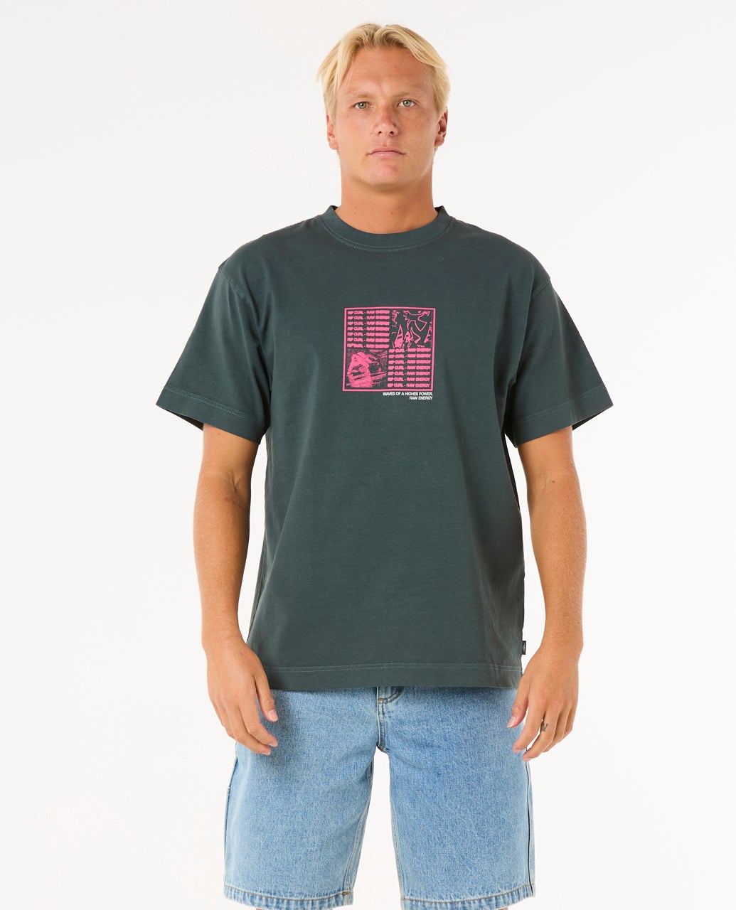 0OCMTE_2213_1_1759132141000