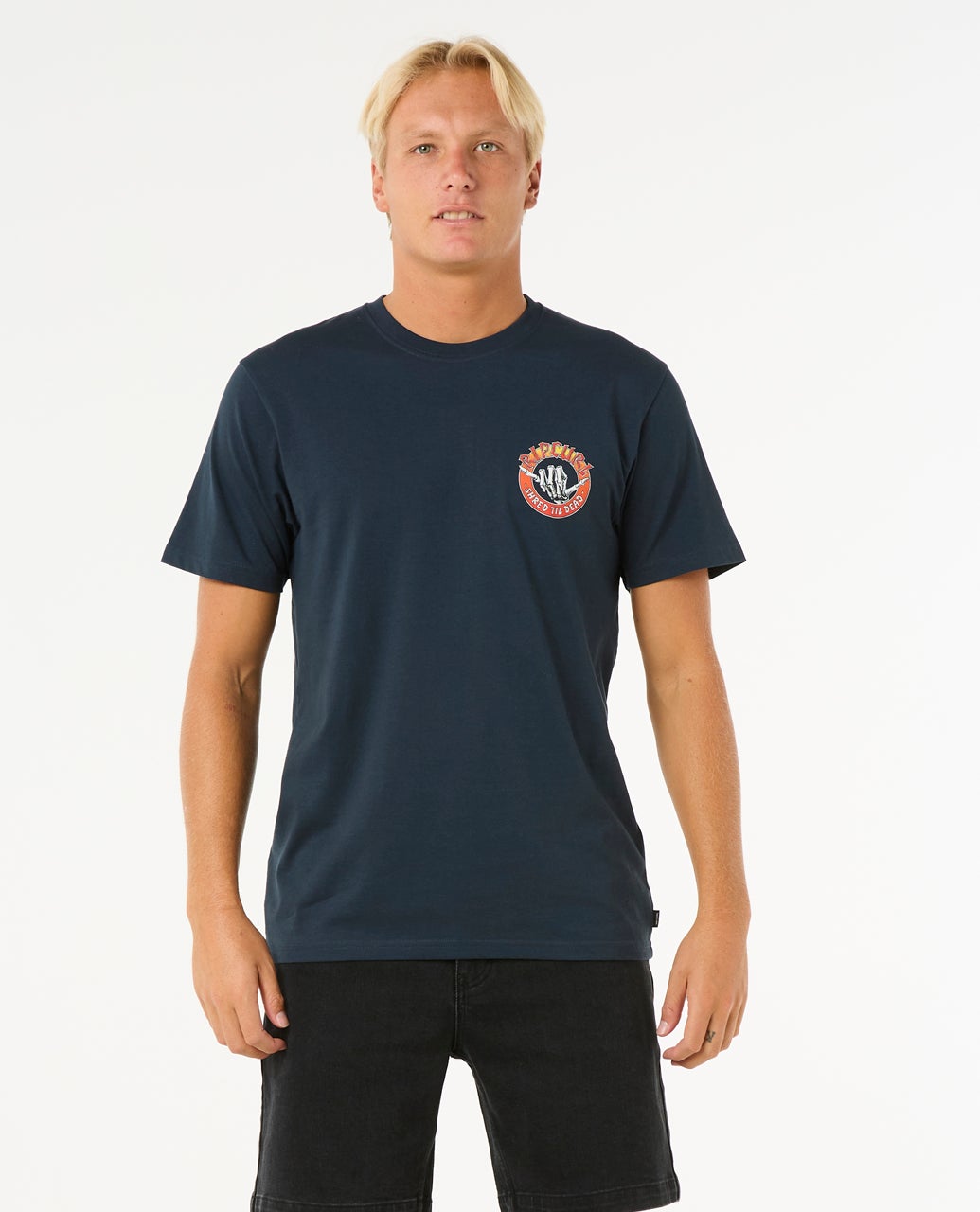 0OEMTE_0291_1_1759132160000