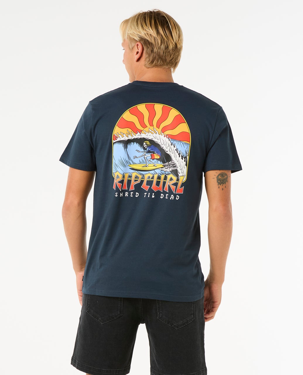 0OEMTE_0291_3_1759132161000