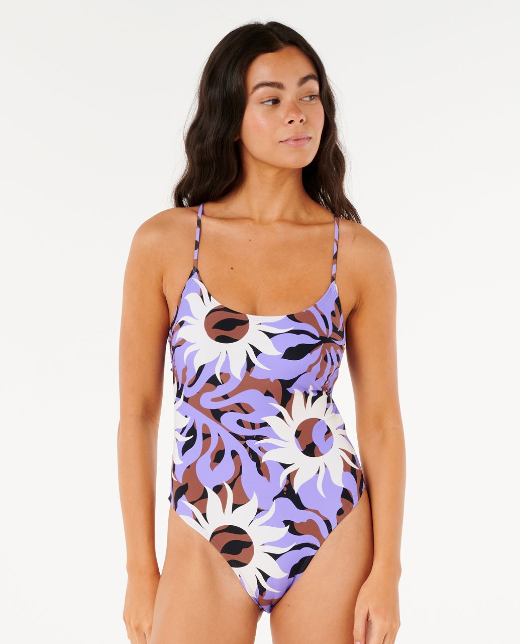 0OJWSW_3282_1_1759132227000