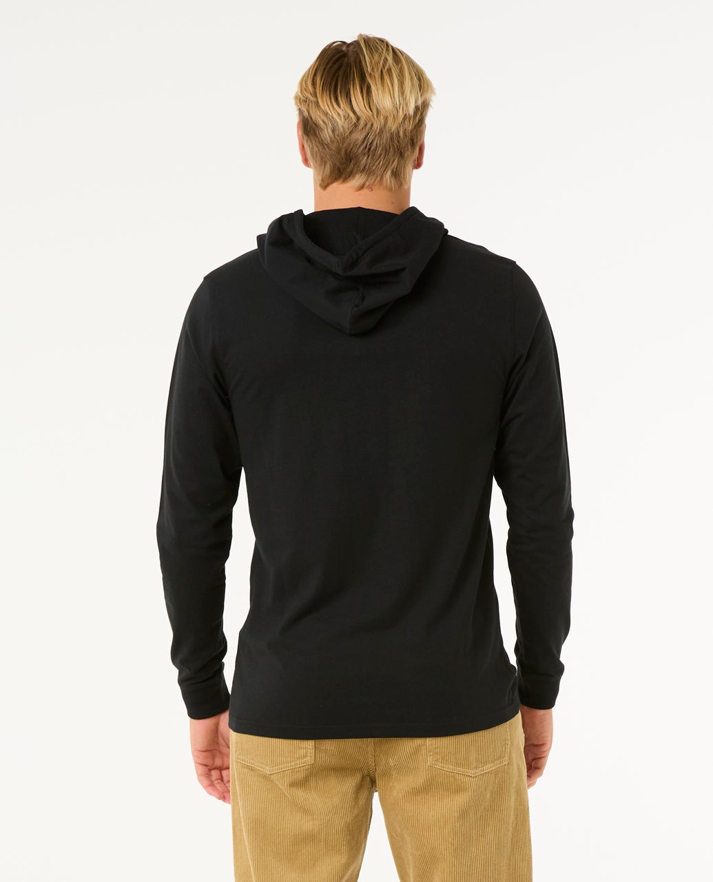 0OLMTE_0090_3_1759132235000