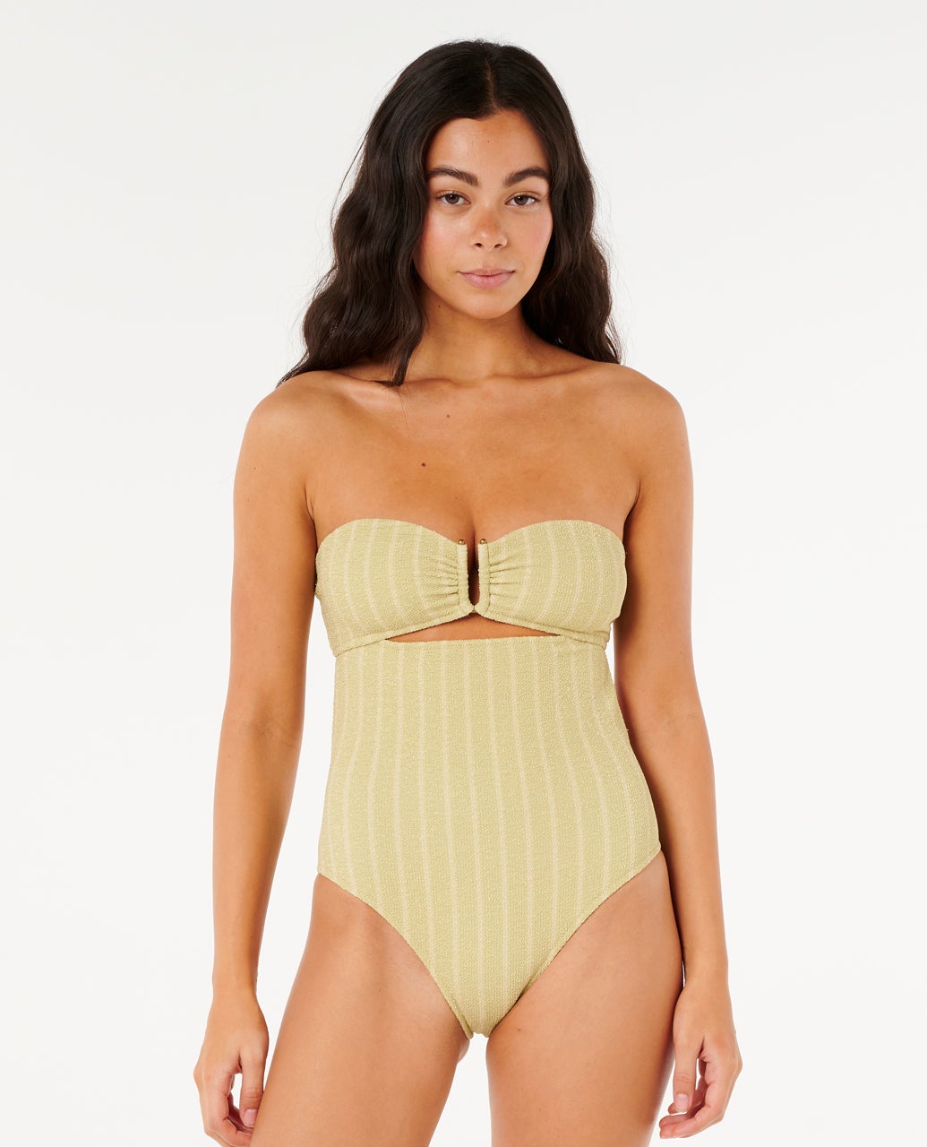 0OUWSW_3396_1_1759132376000