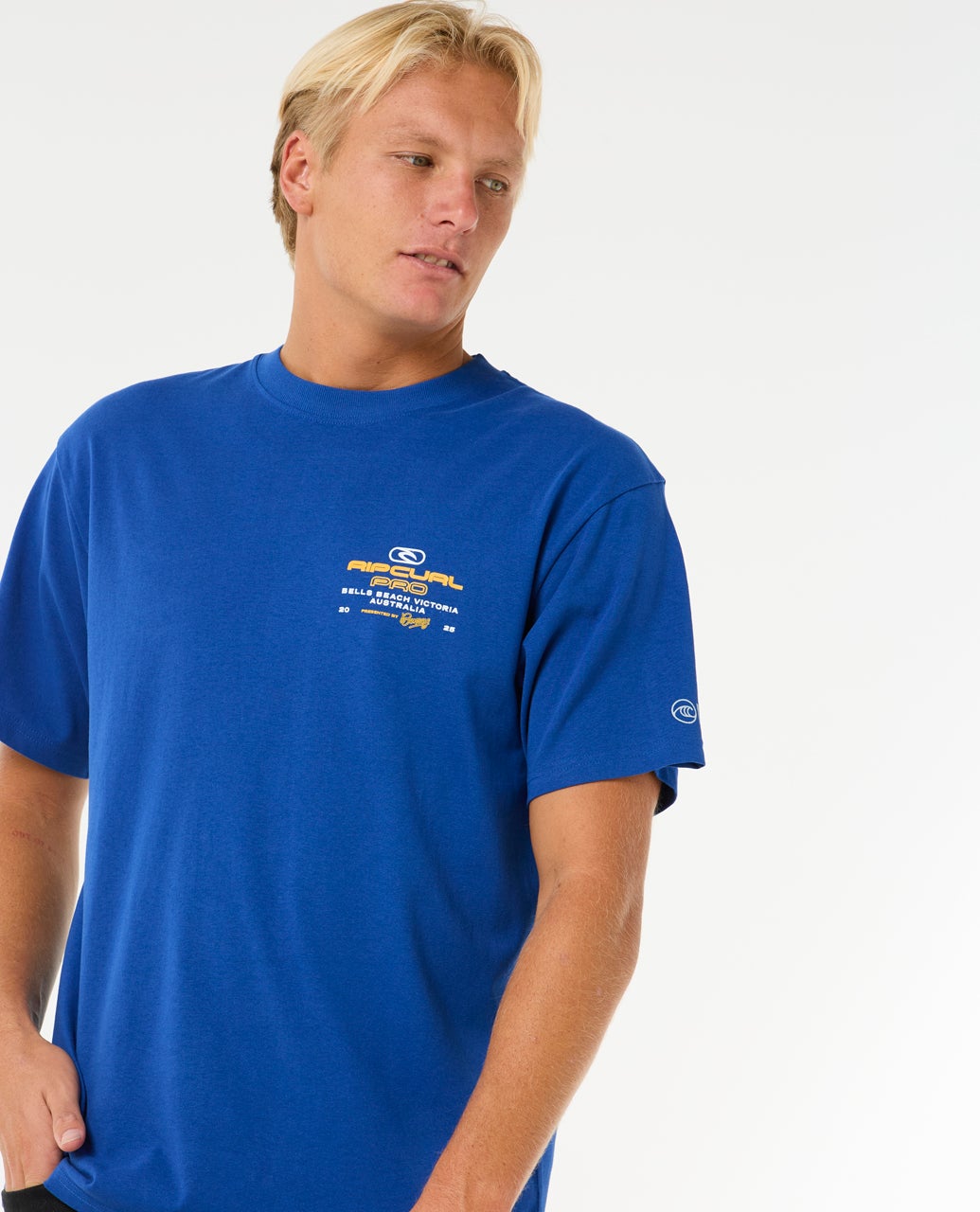 0OVMTE_2141_6_1759132388000