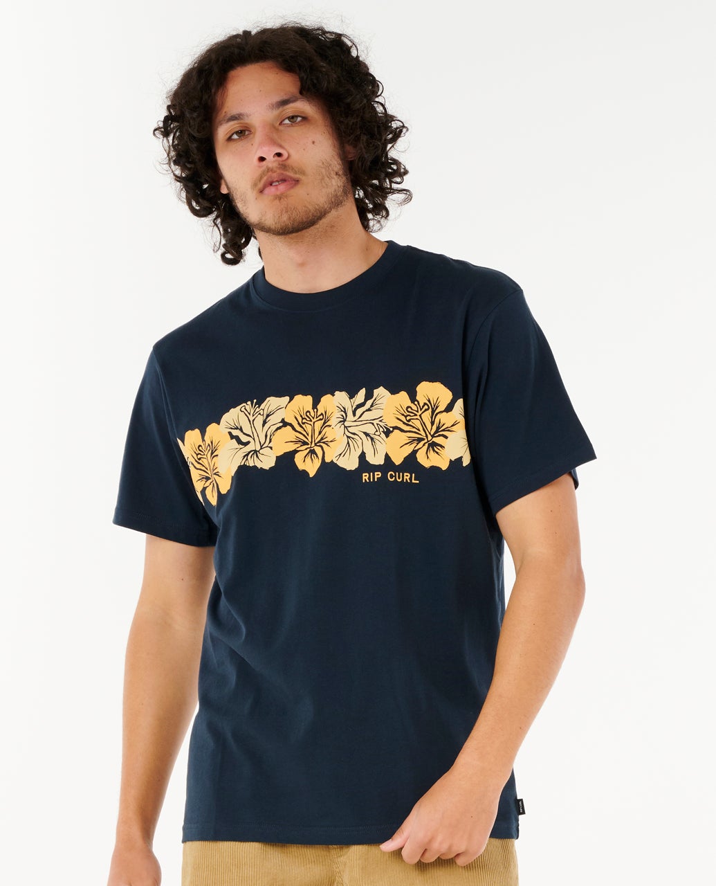 0P8MTE_0291_1_1759132448000