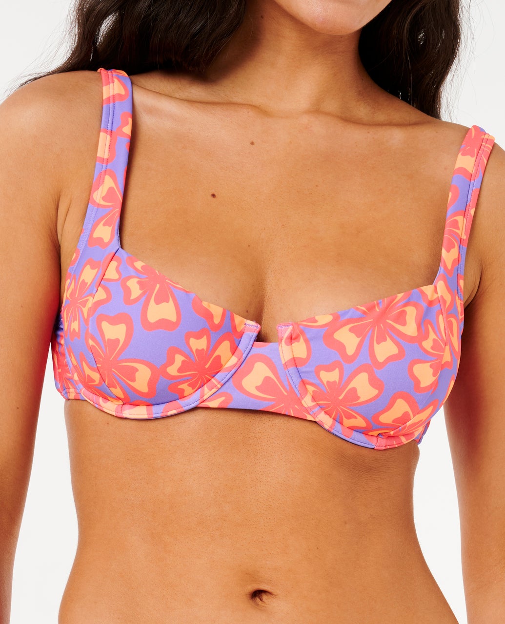 0P8WSW_0037_5_1759132454000