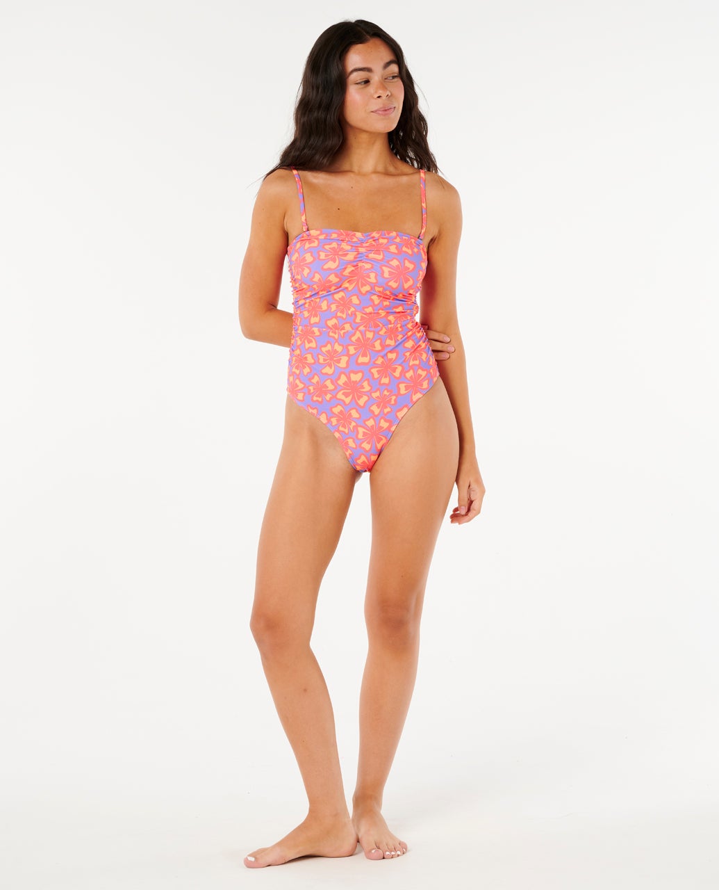 0PDWSW_0037_4_1759132492000