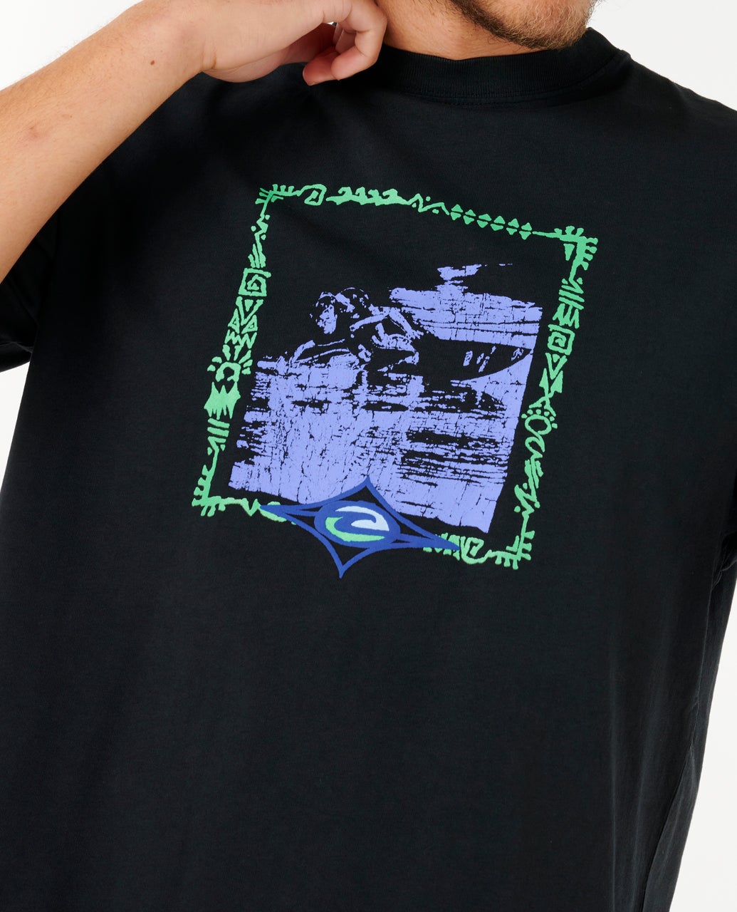 0PKMTE_0090_5_1759132545000