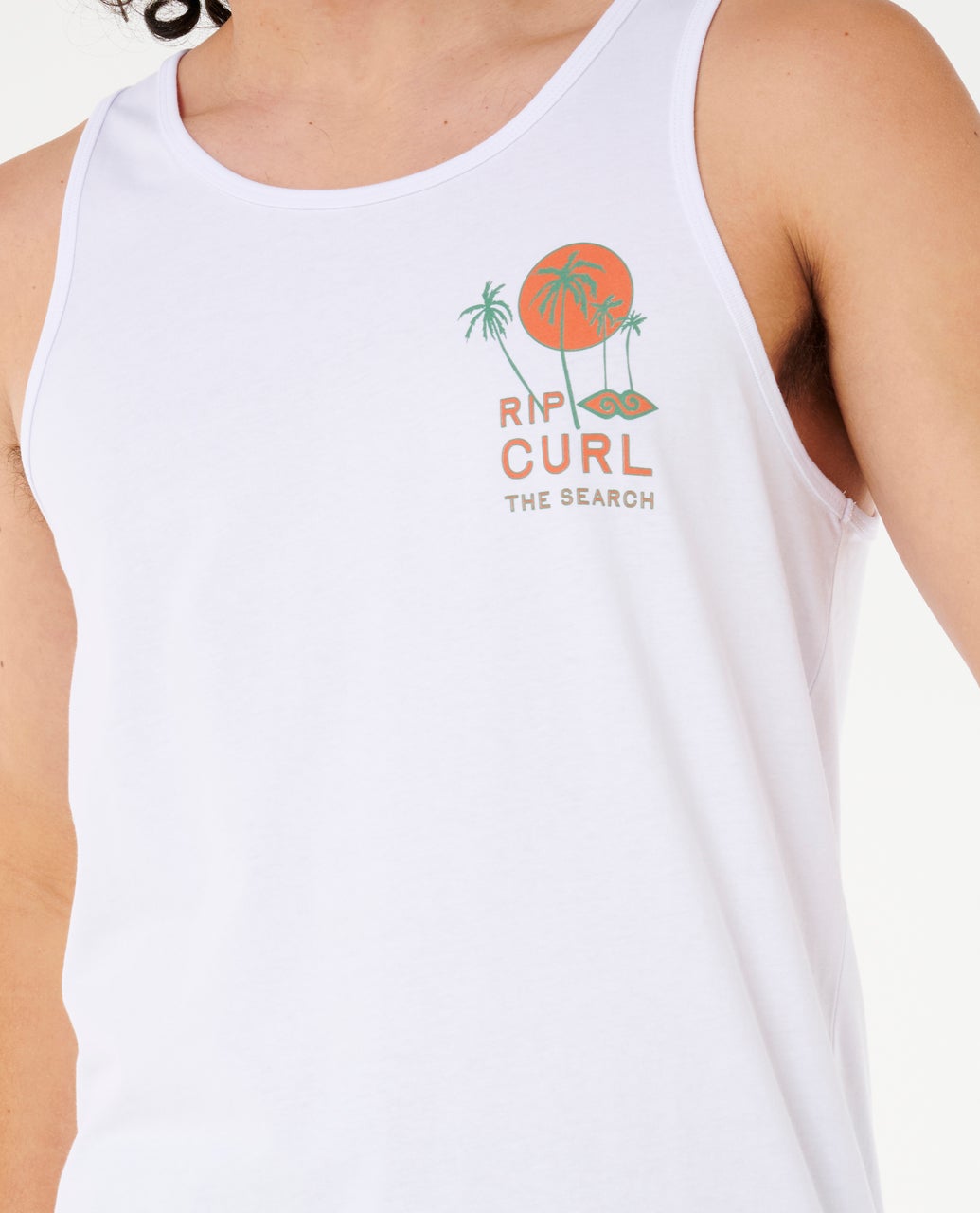 0POMTE_1000_5_1759132575000