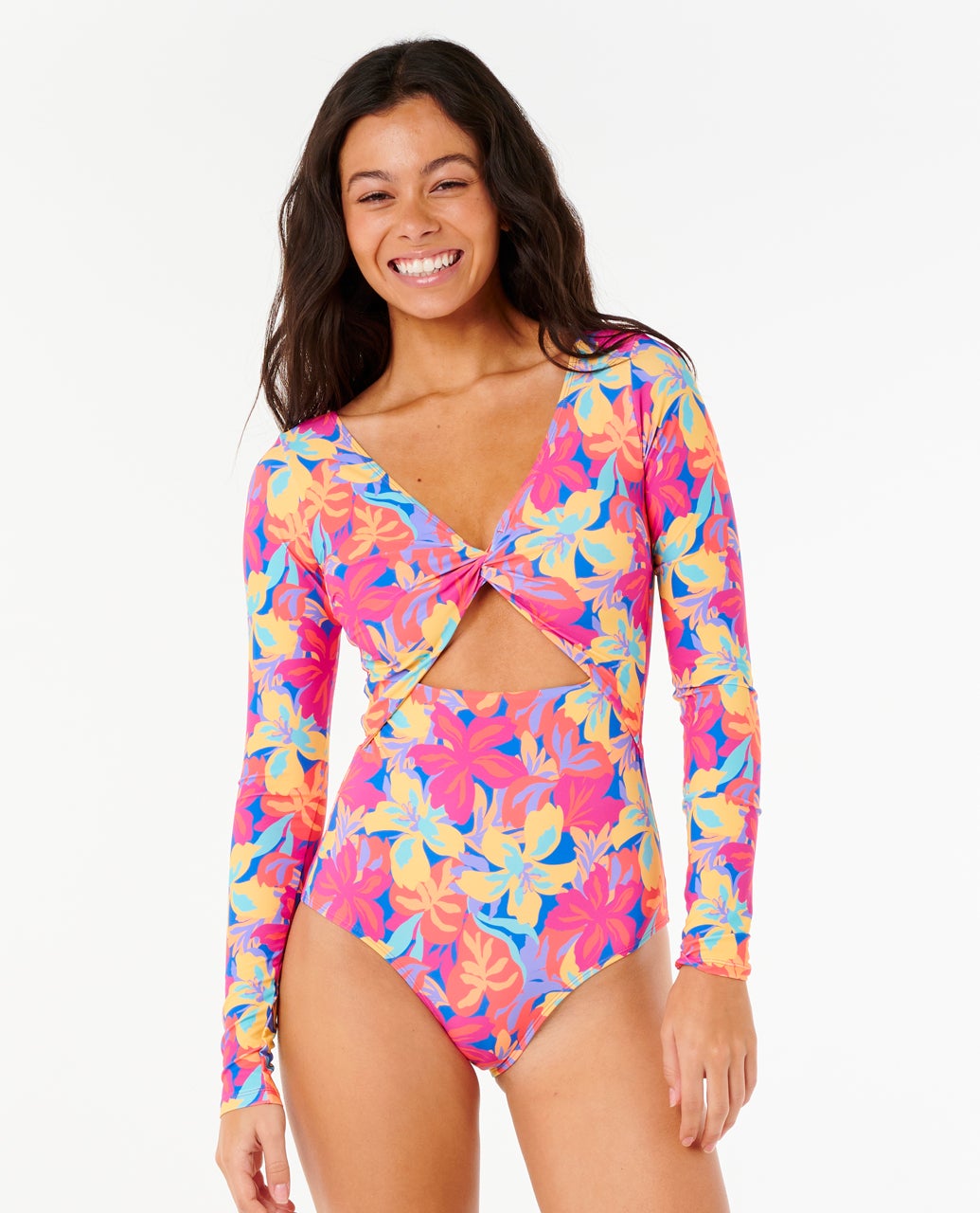 0Q0WSW_3282_1_1759132647000